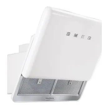 Digestoř Smeg KFAB75WH