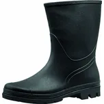 Červa Troncheto Nero