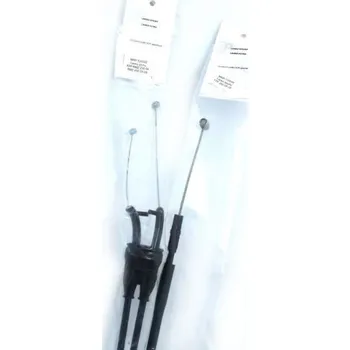 Spojkové lanko MRP Yamaha YZ 250 1999-2003 (Lanko spojky )