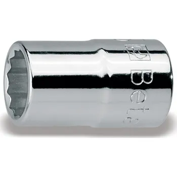 Gola hlavice HLAVICE 12-HRAN-MODEL 920B 14MM UNI/ISO 2725 DIN 3124 (dvanáctihranné hlavice)