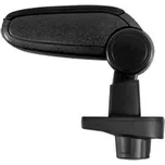 Loketní opěrka Renault Clio IV 2012 - 2020 textilní