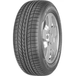 Goodyear Eagle F1 Asymmetric AT 285/40…