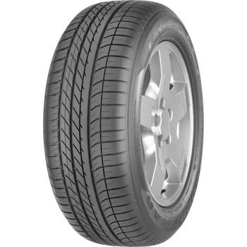 Goodyear Eagle F1 Asymmetric AT 285/40…