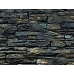 Betonový obklad MAGICRETE Břidlice Tanvald 50x20cm cena za balení