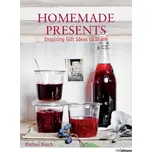 Homemade Presents - Marlies Buschová (EN)