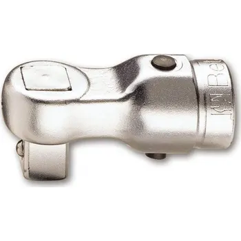 HLAVICE SE ZABÍRÁKEM-MODEL 619 Z ZABÍRÁKA 1/2'' D0 608'' (HLAVICE SE ZABÍRÁKEM-MODEL 619 Z ZABÍRÁKA 1/2'' D0 608'')