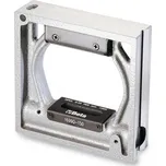 VODOVÁHA PRIZMATICKÁ-MODEL 1699Q 200M (VODOVÁHA PRIZMATICKÁ-MODEL 1699Q 200M)