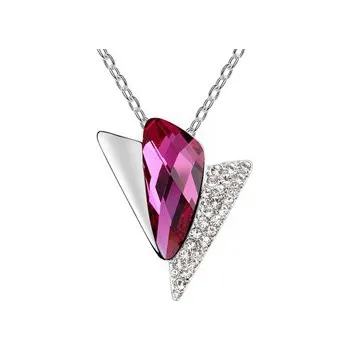 Přívěsek Přívěsek Swarovski elements (KPSW008)