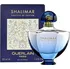 Dámský parfém Guerlain Shalimar Souffle de Parfum W EDP