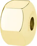 Brosway Slyness Très Jolie BTJM155