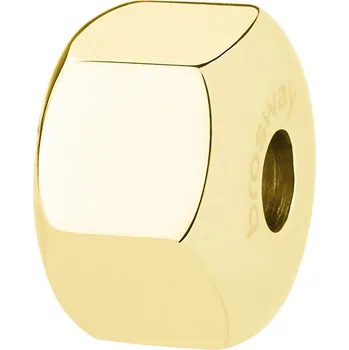 Přívěsek Brosway Slyness Très Jolie BTJM155