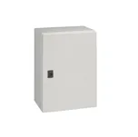 Schneider electric Spacial S3D…