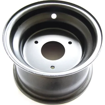 Dětské vozidlo Ráfek ATV pro kola 7" 3 dira