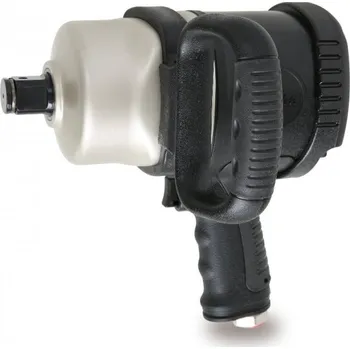 RÁZOVÝ UTAHOVÁK OBOUSMĚRNÝ -MODEL 1930CD 1''S REGULACÍ MOMENTU OTÁČEK2445NM'' (RÁZOVÝ UTAHOVÁK OBOUSMĚRNÝ -MODEL 1930CD 1''S REGULACÍ MOMENTU OTÁČEK2445NM'')