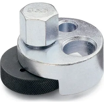 Vrták VYTAHOVÁK VÝSTŘEDNÍ-MODEL 1435 DO KOLÍKŮ 4-20MM (Sada vytahováků)