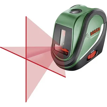 BOSCH UniversalLevel 2 0603663800