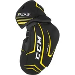 CCM Tacks 3092 YTH lokty