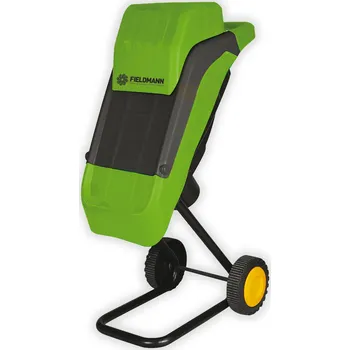 Drtič větví Fieldmann FZD 4005-E