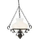 Searchlight Oil Lantern 1xE27 60 W