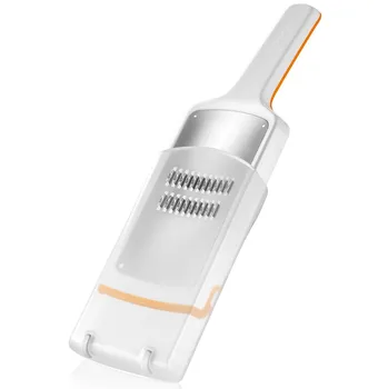 TESCOMA Handy X-sharp julienne