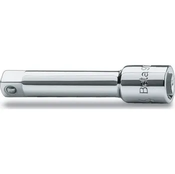 Gola hlavice PRODLOUŽENÍ-MODEL 900 1/4'' 50MM'' (Hlavice s 1/4” vnitřním a vnějším závitem prodlužovací tyče)