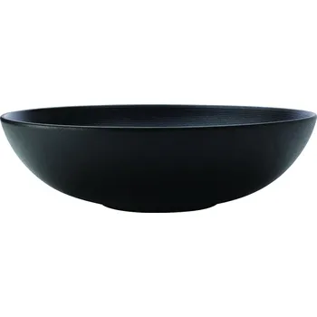 Maxwell & Williams Caviar 36 cm