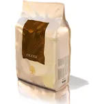 Essential Foods Older Small Breed 3 kg