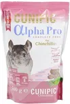 CUNIPIC Alpha Pro Chinchilla