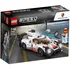 Stavebnice LEGO LEGO Speed Champions 75887 Porsche 919 Hybrid