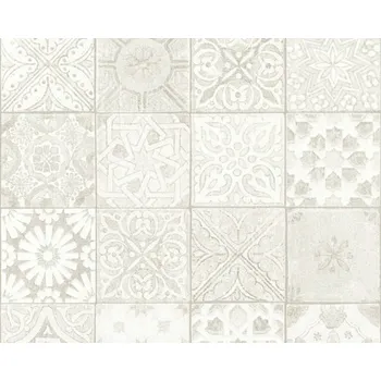 Tapeta Výprodej - tapety na zeď Neue Bude 2.0 362052