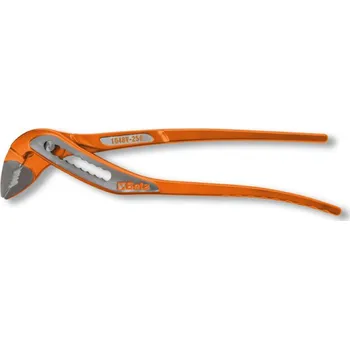 Kleště KLEŠTĚ SIKO LAKOVANÉ-MODEL 1048V 250MM (KLEŠTĚ SIKO LAKOVANÉ-MODEL 1048V 250MM)