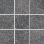 RAKO Kaamos DAK12588