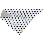 Lässig Muslin Bandana