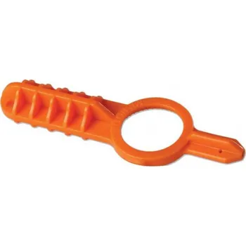 Zahrada HUNTER Montážní klíč k rotačním tryskám MP ROTATOR