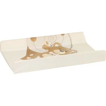 Přebalovací podložka CAM Asia nasunovací podložka