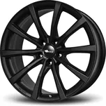 Brock B32 matt sw 9,5x20 5x112 ET42…