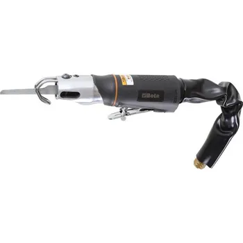 Ruční pilka 1942 A-VZDUCHOVÁ PILA (1942 A-VZDUCHOVÁ PILA)