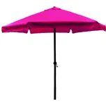Linder Exclusiv Slunečník 400 cm