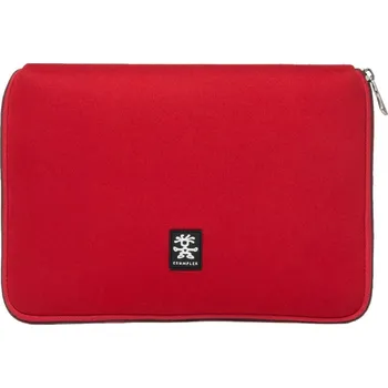 pouzdro na notebook Crumpler Base Layer 13" (BL13-006)
