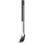 Eva Solo Kartáč na čištění grilu s…