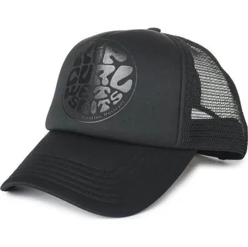 Rip Curl Wetty Logo Cap Tap Shoe