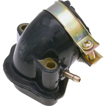 Karburátor Příruba sání karburátoru KYMCO , SYM 125/150 ccm