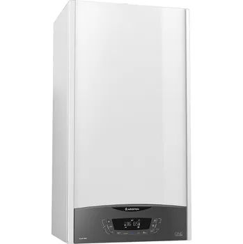 Kotel Ariston Clas One System 24 3301031
