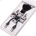 Assante 90000 s notou