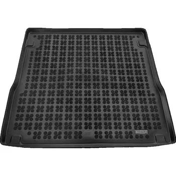 Vana do kufru Rezaw-Plast Gumová vana do kufru Peugeot 308 2013-2021 (combi)