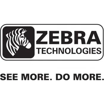 Tiskárna štítků Zebra tisková hlava, 300 dpi, pro ZT410 (P1058930-010)