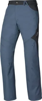 Pánské kalhoty Direct Alpine Patrol Fit greyblue/black