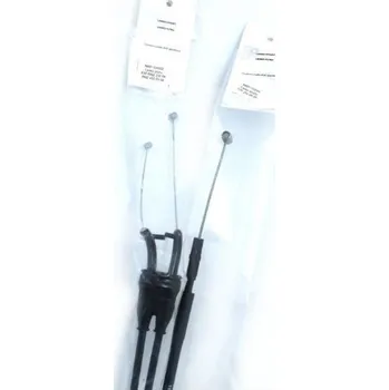 Lanko plynu MRP YAMAHA 250 2003-2008/10-12 (Plynové lanko )