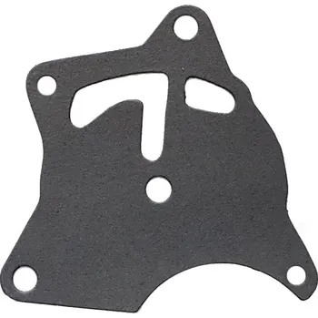 Přislušenství brzdového systému Těsnění kompresoru Tatra 148