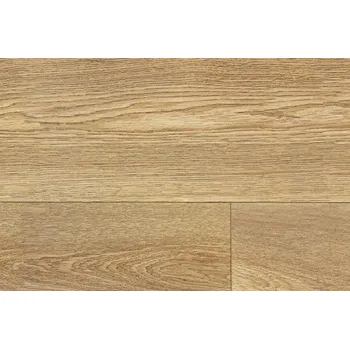 pvc podlaha Beauflor PVC BLACKTEX Columbian Oak 649M Šíře 3 m